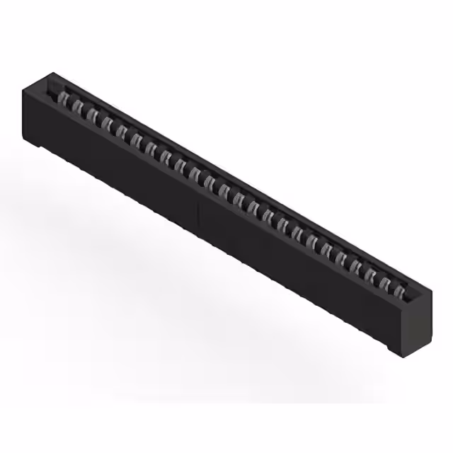 357-024-421-101 EDAC Inc.  Edgeboard Connectors
